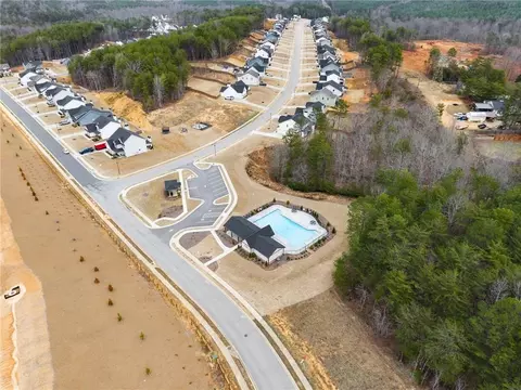 6519 River Station Dr, Lula, GA 30554 photo 45