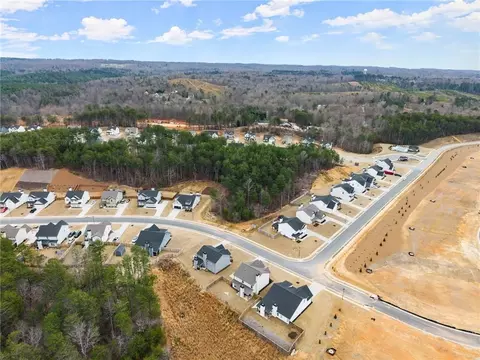 6519 River Station Dr, Lula, GA 30554 photo 48