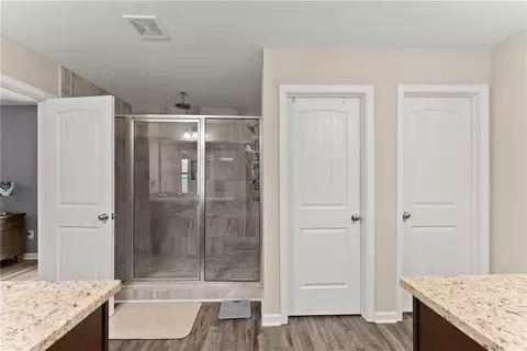 6519 River Station Dr, Lula, GA 30554 photo 29