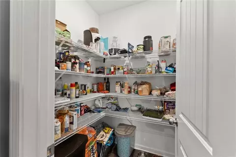 6519 River Station Dr, Lula, GA 30554 photo 15