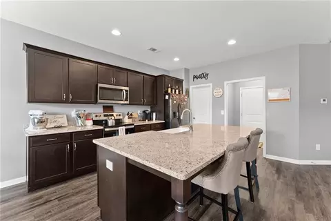 6519 River Station Dr, Lula, GA 30554 photo 17