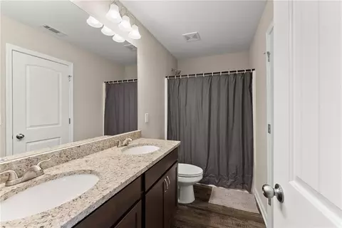 6519 River Station Dr, Lula, GA 30554 photo 36