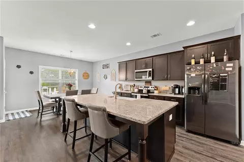 6519 River Station Dr, Lula, GA 30554 photo 16