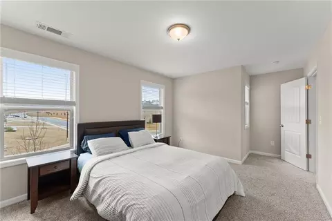 6519 River Station Dr, Lula, GA 30554 photo 33