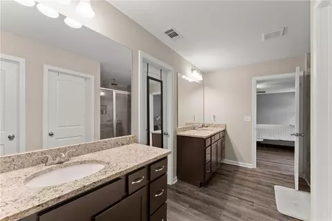 6519 River Station Dr, Lula, GA 30554 photo 28