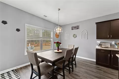 6519 River Station Dr, Lula, GA 30554 photo 19