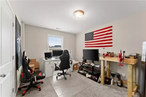 6519 River Station Dr, Lula, GA 30554 photo 41