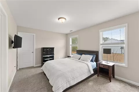 6519 River Station Dr, Lula, GA 30554 photo 32