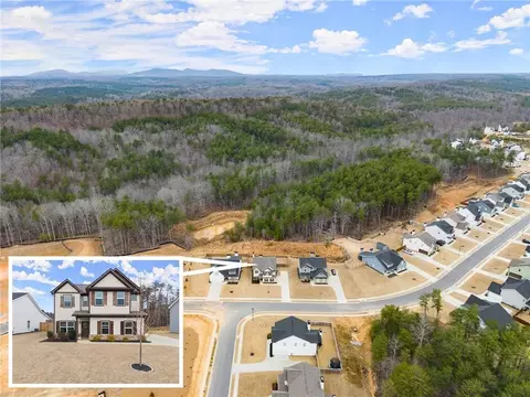 6519 River Station Dr, Lula, GA 30554 photo 6