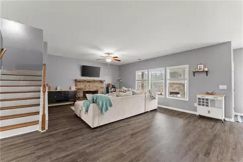 6519 River Station Dr, Lula, GA 30554 photo 11