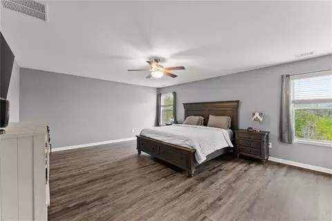 6519 River Station Dr, Lula, GA 30554 photo 25