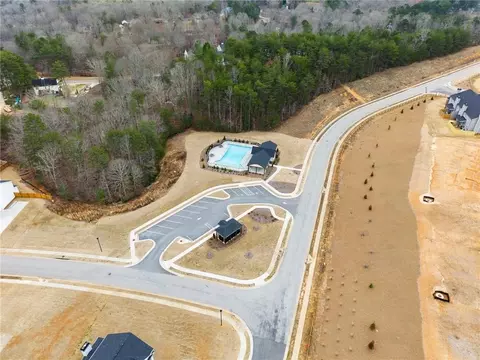 6519 River Station Dr, Lula, GA 30554 photo 47