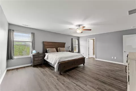 6519 River Station Dr, Lula, GA 30554 photo 27