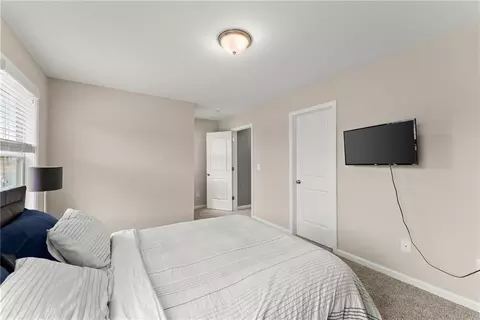 6519 River Station Dr, Lula, GA 30554 photo 34