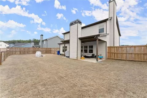 6519 River Station Dr, Lula, GA 30554 photo 50