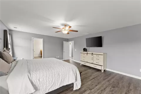 6519 River Station Dr, Lula, GA 30554 photo 26