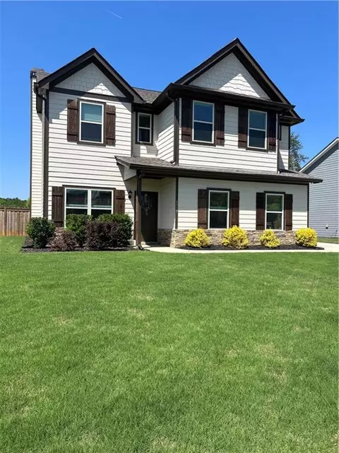 6519 River Station Dr, Lula, GA 30554 photo 9