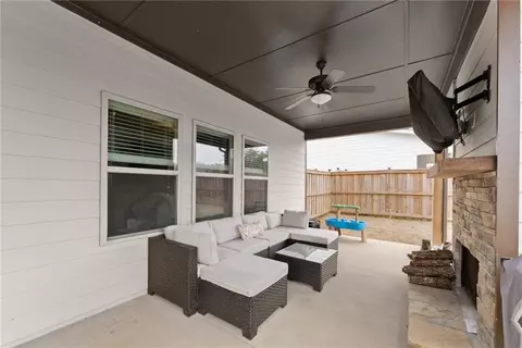 6519 River Station Dr, Lula, GA 30554 photo 24