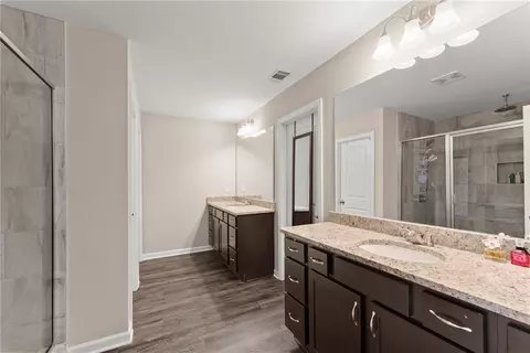 6519 River Station Dr, Lula, GA 30554 photo 31