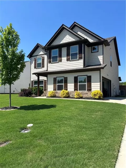 6519 River Station Dr, Lula, GA 30554 photo 43