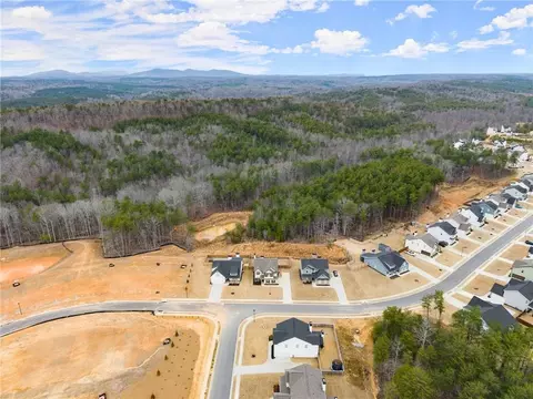 6519 River Station Dr, Lula, GA 30554 photo 8