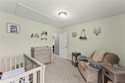 6519 River Station Dr, Lula, GA 30554 photo 39