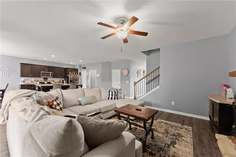 6519 River Station Dr, Lula, GA 30554 photo 13