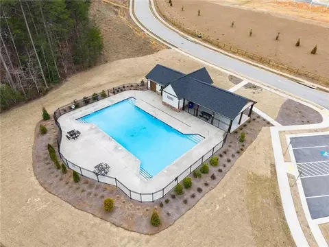 6519 River Station Dr, Lula, GA 30554 photo 10