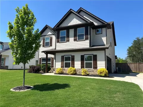 6519 River Station Dr, Lula, GA 30554 photo 22