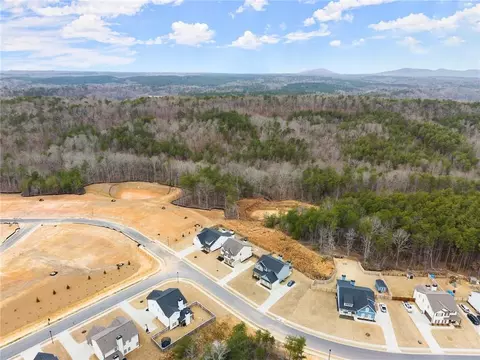 6519 River Station Dr, Lula, GA 30554 photo 51