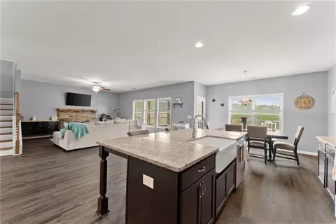 6519 River Station Dr, Lula, GA 30554 photo 18