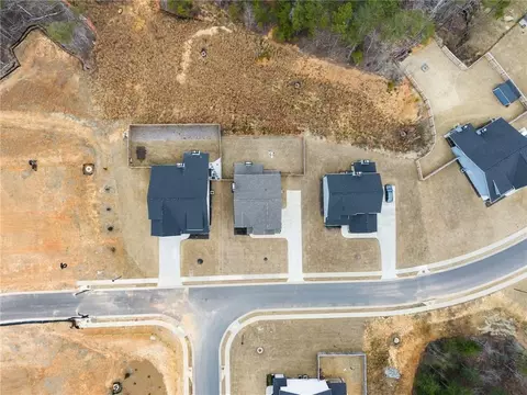 6519 River Station Dr, Lula, GA 30554 photo 46