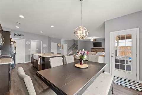 6519 River Station Dr, Lula, GA 30554 photo 5