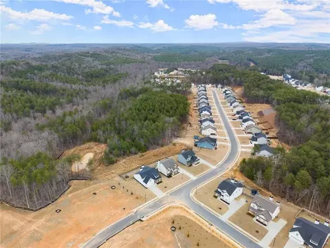 6519 River Station Dr, Lula, GA 30554 photo 52