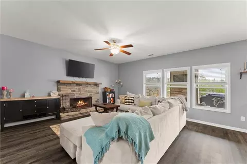 6519 River Station Dr, Lula, GA 30554 photo 12