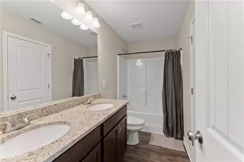 6519 River Station Dr, Lula, GA 30554 photo 35
