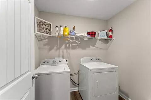 6519 River Station Dr, Lula, GA 30554 photo 42