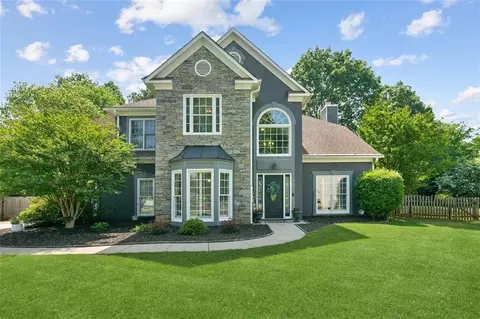 6280 Clear Spring Ln, Flowery Branch, GA 30542