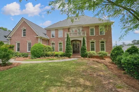 3689 Spring Hill Rd SE, Smyrna, GA 30080
