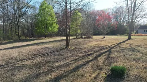 00 Tribble Gap #LOT 2, Cumming, GA 30028