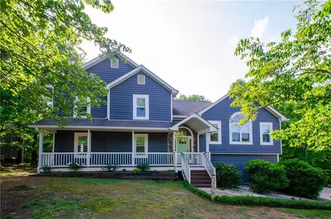 219 Brick Mill Dr, Canton, GA 30115