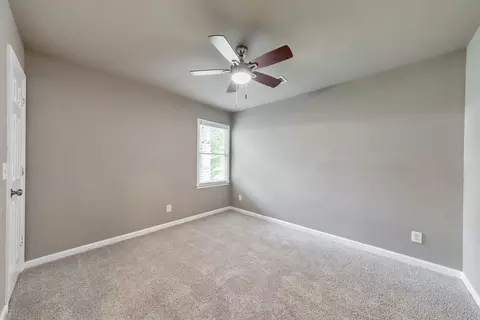 115 Eagle Ridge Dr, Canton, GA 30114 photo 31