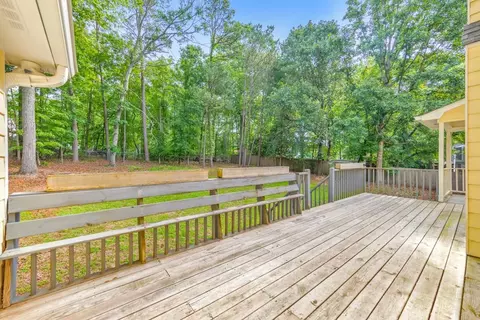 115 Eagle Ridge Dr, Canton, GA 30114 photo 39