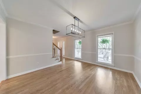 115 Eagle Ridge Dr, Canton, GA 30114 photo 7