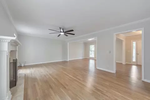 115 Eagle Ridge Dr, Canton, GA 30114 photo 14