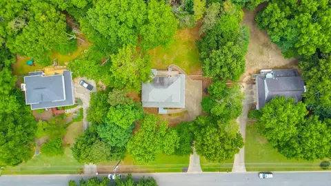 115 Eagle Ridge Dr, Canton, GA 30114 photo 50