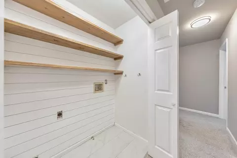 115 Eagle Ridge Dr, Canton, GA 30114 photo 33