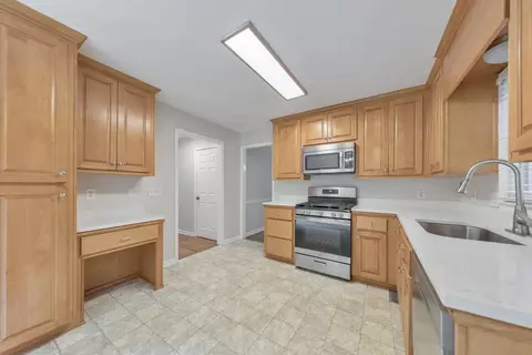 115 Eagle Ridge Dr, Canton, GA 30114 photo 9