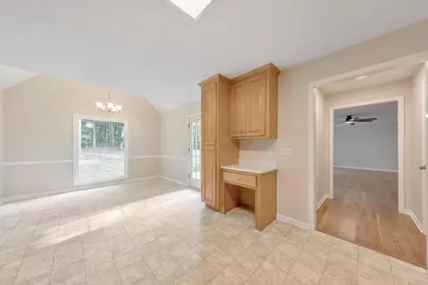 115 Eagle Ridge Dr, Canton, GA 30114 photo 10