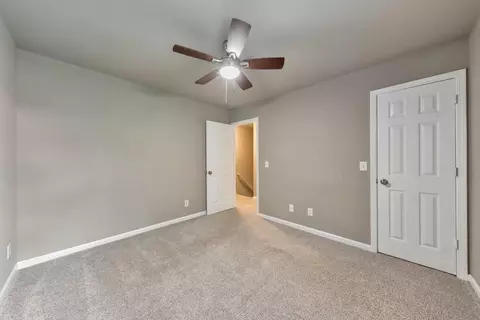 115 Eagle Ridge Dr, Canton, GA 30114 photo 32